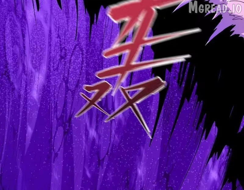 Era of the Haunted Chapter 587  - page 142